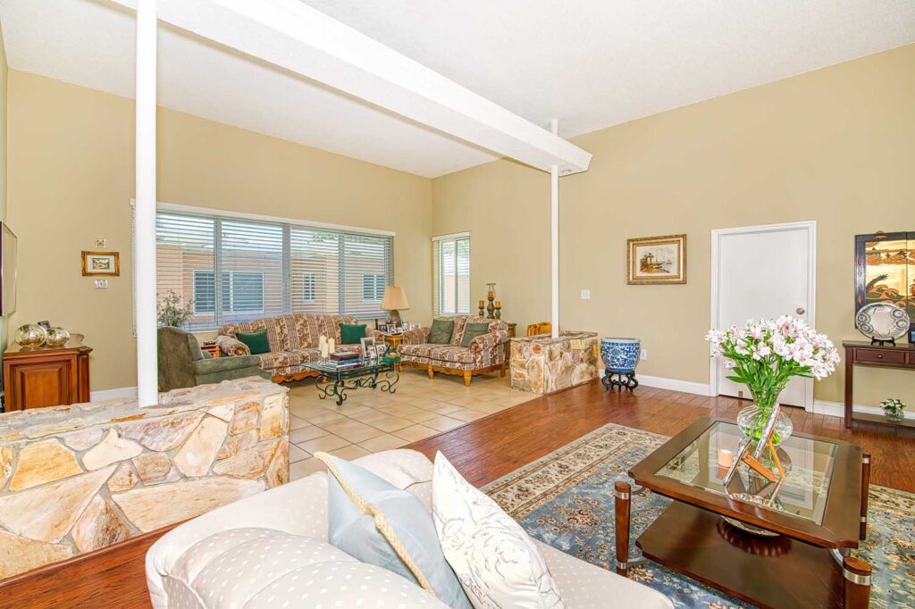 Real Estate Photographer in Miami, Florida